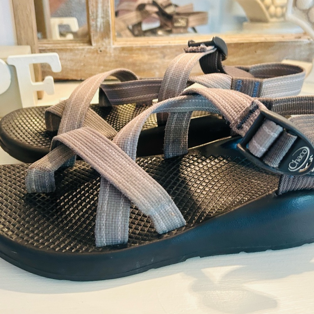 Chaco Classic Sandal